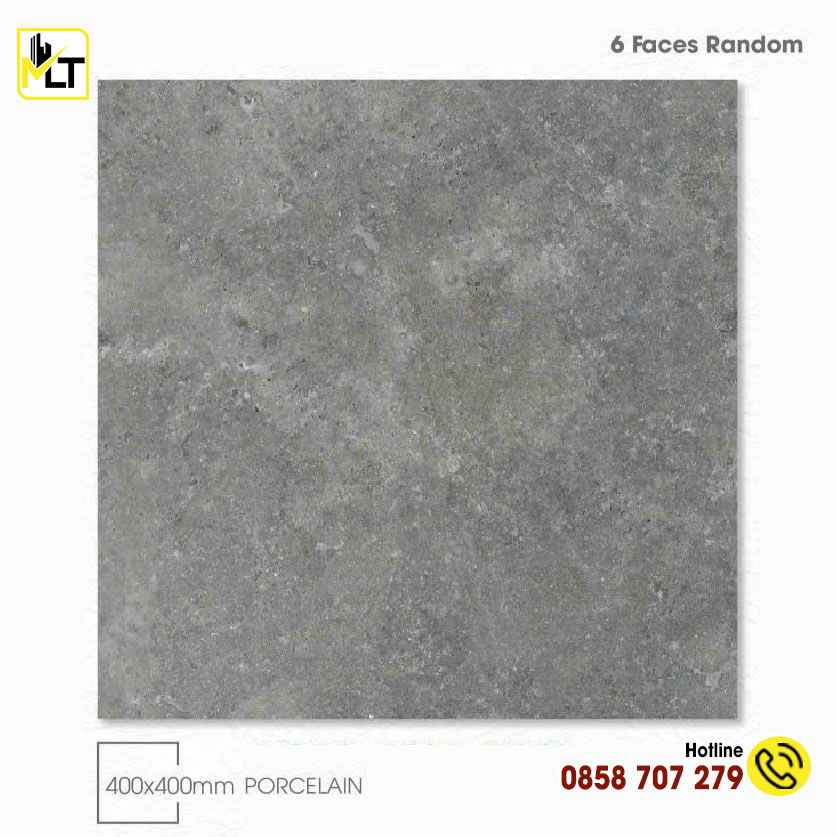 Gạch-40x40-BC10_4400_KA05 Gạch 40x40 BC10_4400_KA05