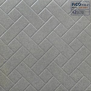 Gạch đá đồng chất 40x40 LUX 4201
