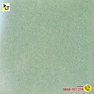 Gạch đá đồng chất 40x40 LUX 4500