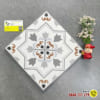 Gạch 30x30 K33904