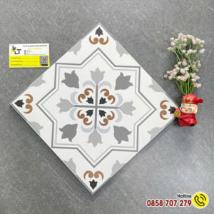 Gạch 30x30 K33904