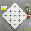 Gạch 30x30 Matt baby skin