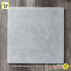 Gạch 40x40 mờ TTT TK 4301