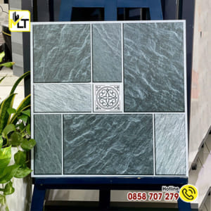 Gạch 50x50 5501 (Porcelain-Matt)