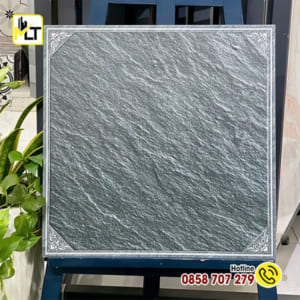 Gạch 50x50 5504 (Porcelain-Matt)