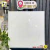 Gạch 60x60 MLTTK6002N