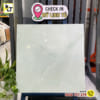 Gạch 60x60 MLTTK6005N