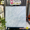Gạch 60x60 MLTTK6004N