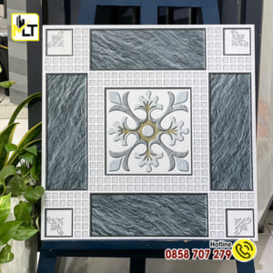 Gạch 50x50 5503 (Porcelain-Matt)