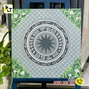 Gạch 50x50 5506 (Porcelain-Matt)