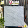 Gạch 60x60 MLTTK6007N