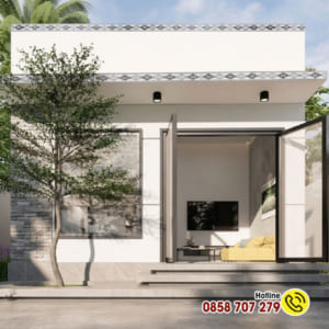 Gạch 7x60 nhủ bạc A7603
