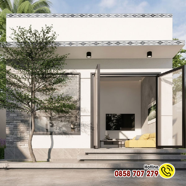 Gạch-7x60--A7603 Gạch 7x60 nhủ bạc A7603