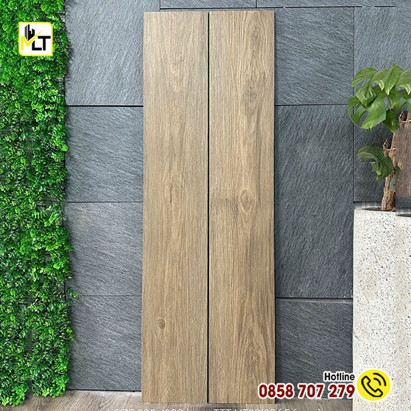 Gạch-giả-vân-gỗ-20x120-MT20125 Gạch giả vân gỗ 20x120 MT20125