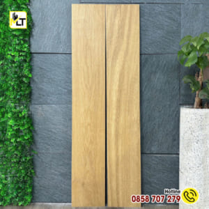 Gạch giả vân gỗ 20x120 MT20126