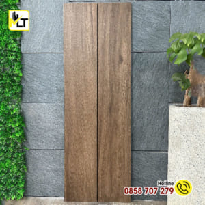 Gạch giả vân gỗ 20x120 MT20127