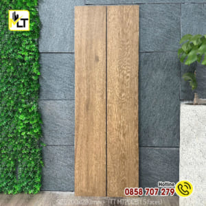 Gạch giả vân gỗ 20x120 MT20128