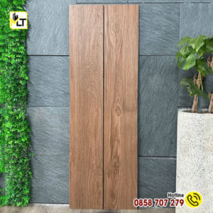 Gạch giả vân gỗ 20x120 MT20129