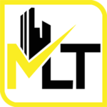Logo Mỹ Linh Tú