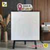 Gạch 60x60 MK6706 (Đá bóng kiếng)