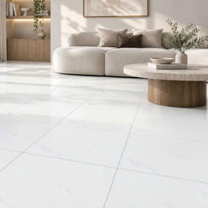 Gạch 60x60 66001 (Đá bóng kiếng)