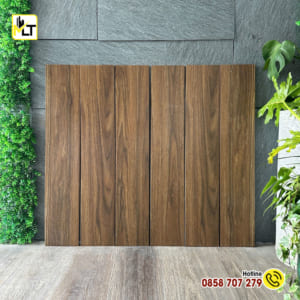 Gạch 15x80 vân gỗ 50105
