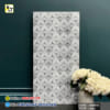 Gạch 40×80 Ấn Độ Evora Decor Granilla