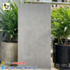 Gạch 40×80 Ấn Độ Indo Dark
