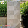 Gạch 40×80 Ấn Độ Moon Decor