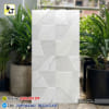 Gạch 40×80 Ấn Độ Silk Decor