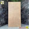 Gạch 40×80 Resand 4809 (Mờ)