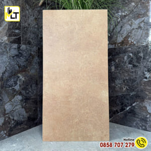 Gạch 40×80 Resand 4809 (Mờ)