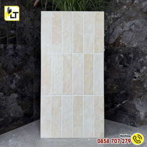 Gạch 40×80 Sorriso 4804