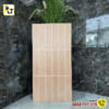 Gạch 40×80 Sorriso 4808