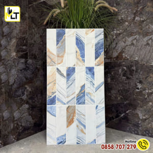 Gạch 40×80 Sorriso 4810