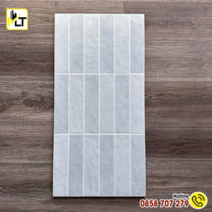 Gạch 40×80 Sorriso 4812