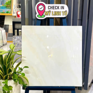 Gạch 60x60 BC6710N