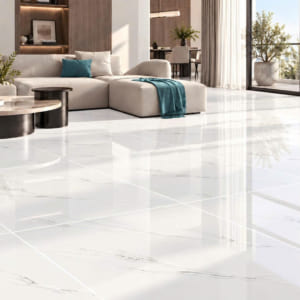 Gạch 60x60 TK6601N (Đá bóng kiếng)