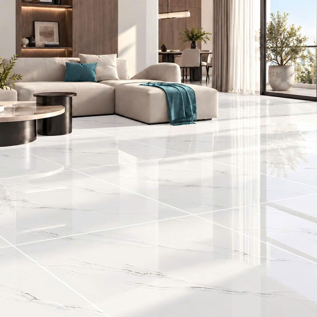 Gạch-60x60-TK6601N-(Đá-bóng-kiếng) Gạch 60x60 TK6601N (Đá bóng kiếng)