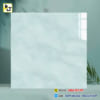 Gạch 60x60 TK6672N (Đá bóng kiếng) - Xanh ngọc